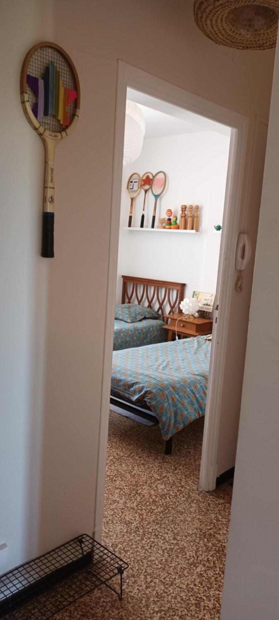 Le Nid De Jeanne Apartment Lezignan-Corbieres Bagian luar foto
