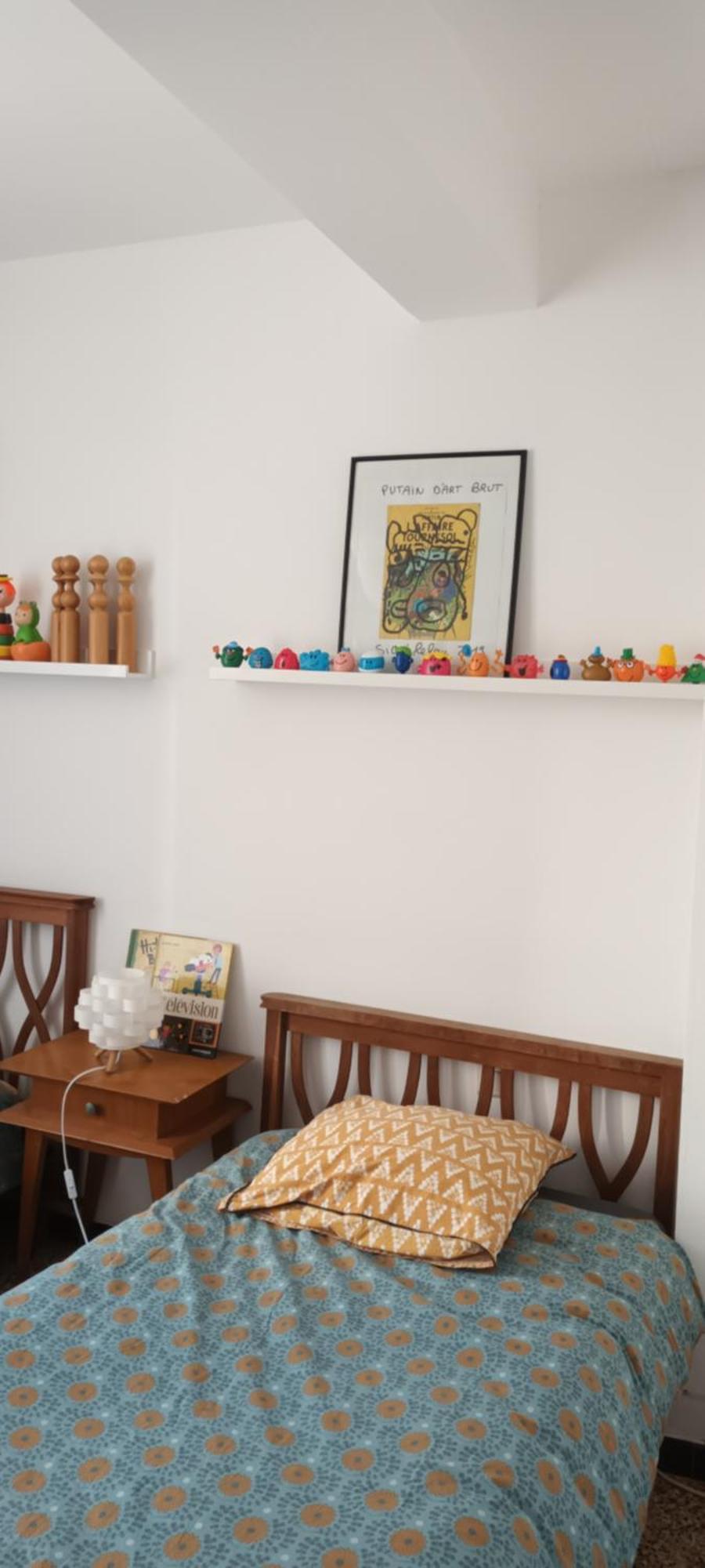 Le Nid De Jeanne Apartment Lezignan-Corbieres Bagian luar foto