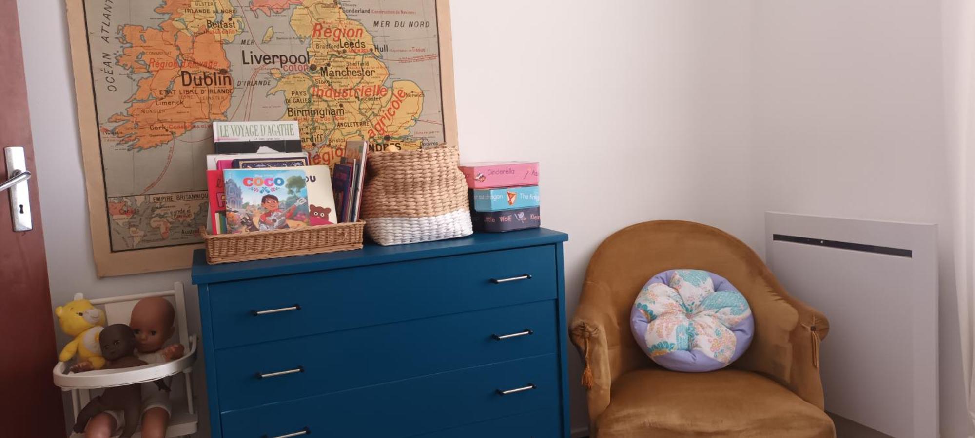 Le Nid De Jeanne Apartment Lezignan-Corbieres Bagian luar foto