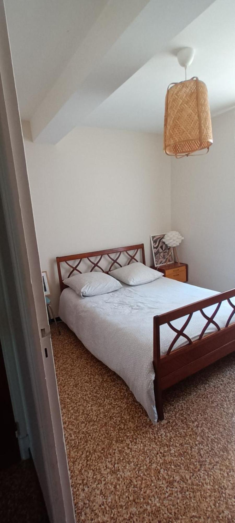 Le Nid De Jeanne Apartment Lezignan-Corbieres Bagian luar foto