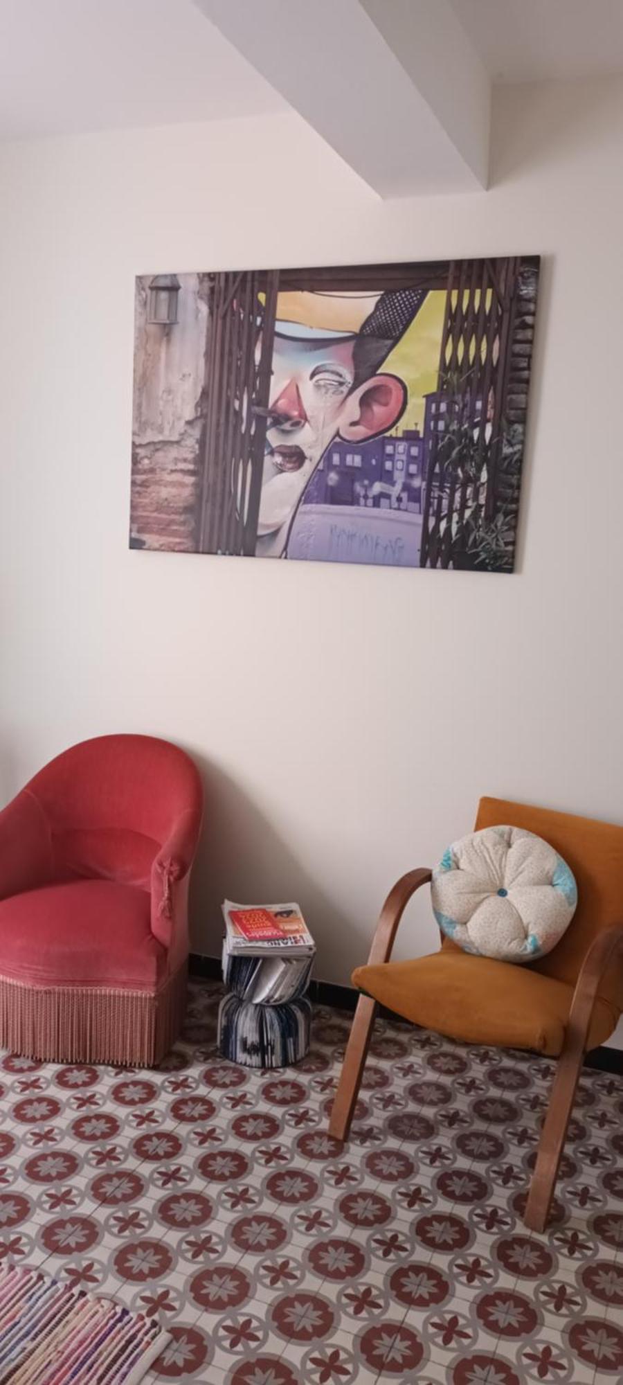 Le Nid De Jeanne Apartment Lezignan-Corbieres Bagian luar foto