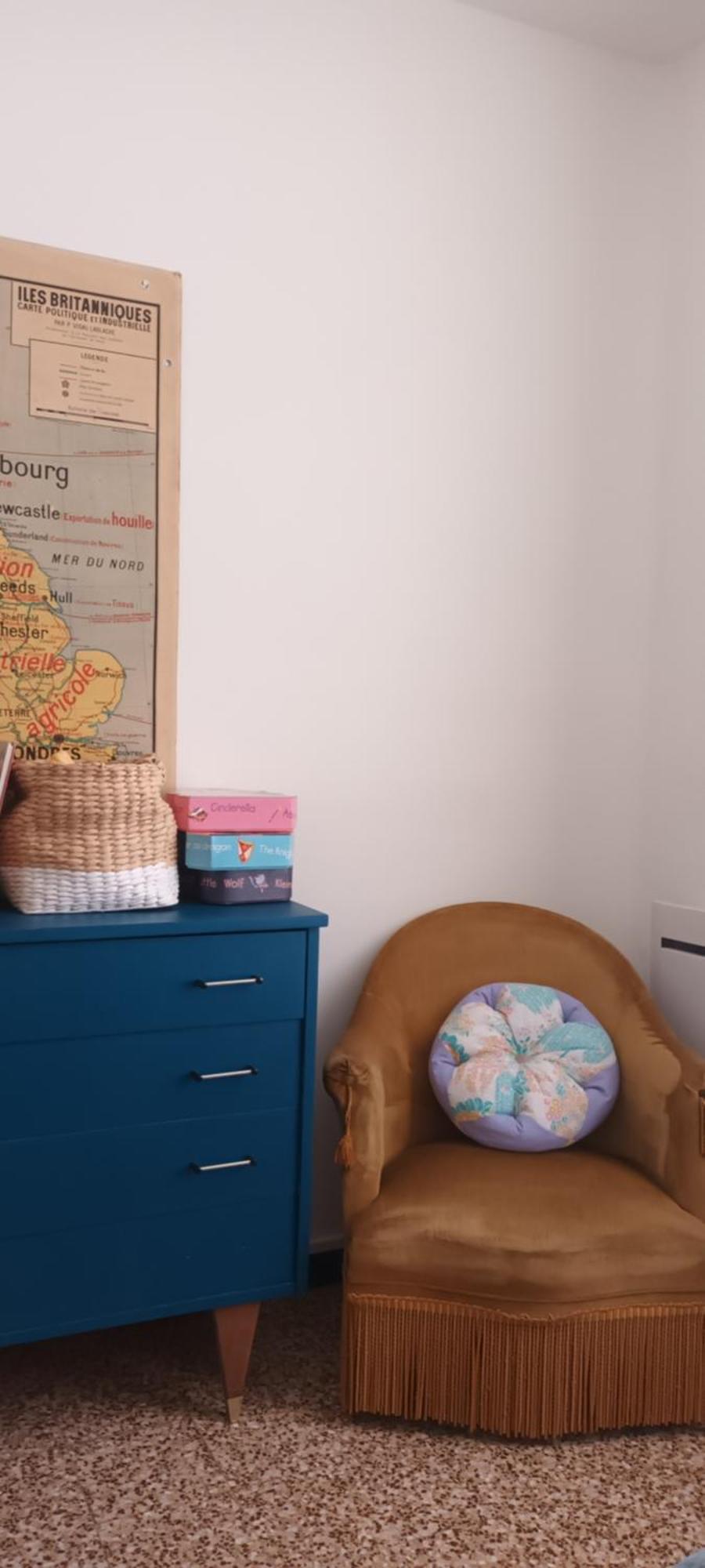 Le Nid De Jeanne Apartment Lezignan-Corbieres Bagian luar foto