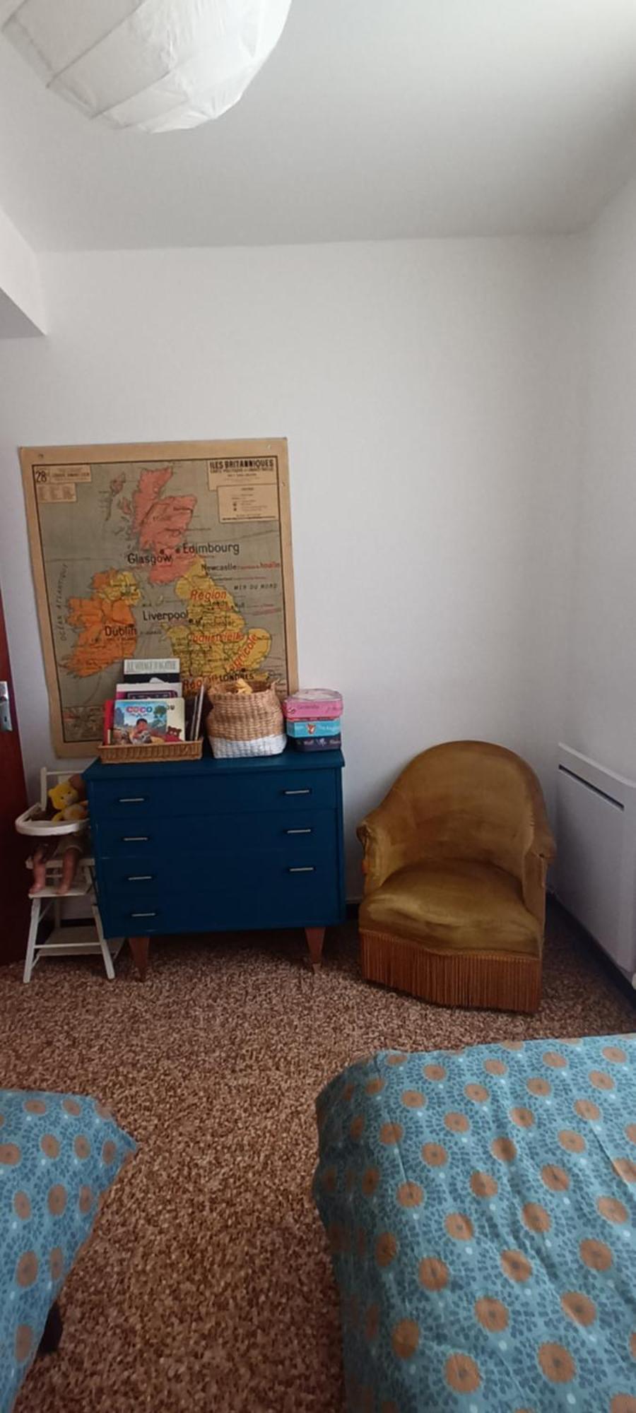 Le Nid De Jeanne Apartment Lezignan-Corbieres Bagian luar foto